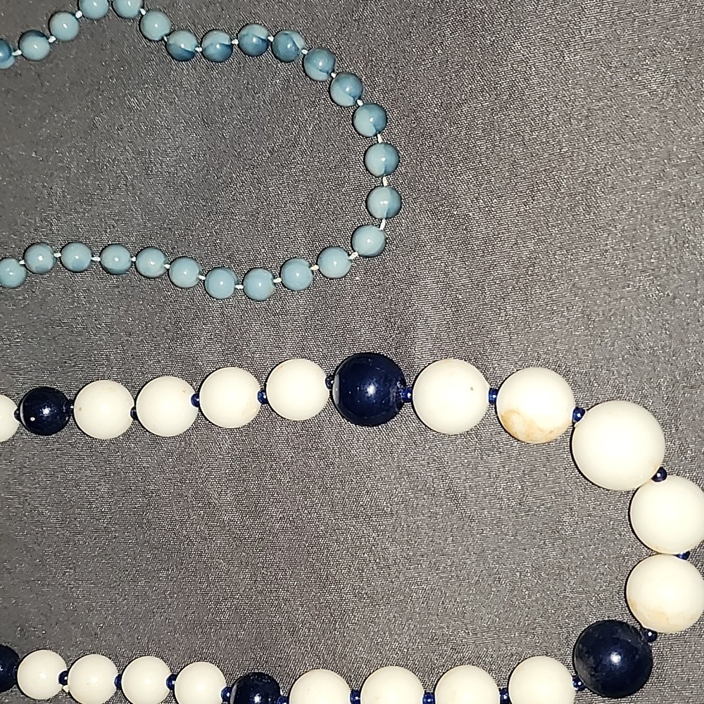 Jewelry Bundle - Picture 5 of 5